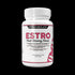Estro 120 Capsules-Primabolics-Matakana Pharmacy
