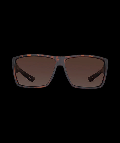 Wollumbin Mulloway Universal Sunglasses Tortoise / Brown-Matakana Pharmacy