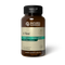E-Tea 100 Capsules-Matakana Pharmacy