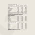 Switch Egg White Protein 300g-Switch Nutrition-Matakana Pharmacy