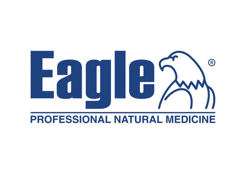 Image of Eagle Natural Medicine