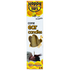 HAPPY EAR Candle Cone 1 pair-Happy Ear-Matakana Pharmacy