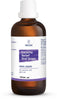 Earache Relief Oral Drops, 100ml-Weleda-Matakana Pharmacy