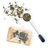MagicT Easy Digest Tea Pouch 40g-Magic T-Matakana Pharmacy