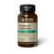 Echinacea Goldenseal 100 Capsules-Nature's Sunshine-Matakana Pharmacy