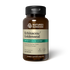 Echinacea Goldenseal 100 Capsules-Nature's Sunshine-Matakana Pharmacy