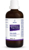 Echinacea/Thuja Comp. (Immune Support), 100ml-Weleda-Matakana Pharmacy