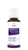 Echinacea/Thuja Comp. (Immune Support), 30ml-Weleda-Matakana Pharmacy