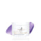Super Acai Exfoliator 125ml-Eco Sonya-Matakana Pharmacy