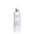 Coconut Body Milk 375ml-Eco Sonya-Matakana Pharmacy