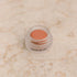 Eco By Sonya Cream Blush-Eco Sonya-Matakana Pharmacy