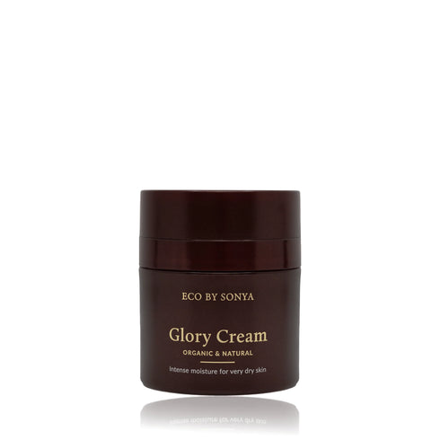 Eco By Sonya Glory Cream 50mg-Eco Sonya-Matakana Pharmacy