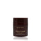 Eco By Sonya Glory Cream 50mg-Eco Sonya-Matakana Pharmacy