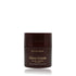 Eco By Sonya Glory Cream 50mg-Eco Sonya-Matakana Pharmacy