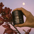 Eco By Sonya Glory Cream 50mg-Eco Sonya-Matakana Pharmacy