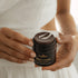 Eco By Sonya Glory Cream 50mg-Eco Sonya-Matakana Pharmacy