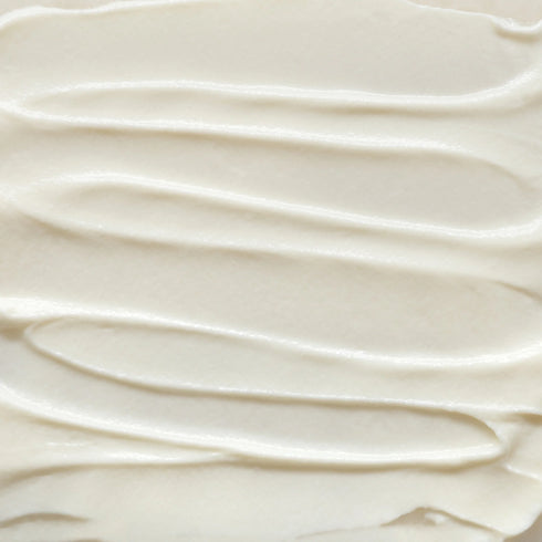 Eco By Sonya Glory Cream 50mg-Eco Sonya-Matakana Pharmacy