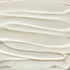 Eco By Sonya Glory Cream 50mg-Eco Sonya-Matakana Pharmacy