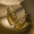 Glory Oil 30ml-Eco Sonya-Matakana Pharmacy