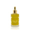 Eco Sonya Glory Oil 100ml-Eco Sonya-Matakana Pharmacy