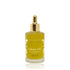 Eco Sonya Glory Oil 100ml-Eco Sonya-Matakana Pharmacy