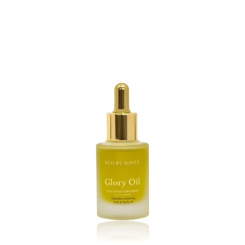 Glory Oil 30ml-Eco Sonya-Matakana Pharmacy