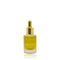 Glory Oil 30ml-Eco Sonya-Matakana Pharmacy