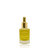 Glory Oil 30ml-Eco Sonya-Matakana Pharmacy