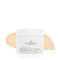 Himalayan Salt Scrub 250g-Eco Sonya-Matakana Pharmacy