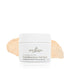 Himalayan Salt Scrub 250g-Eco Sonya-Matakana Pharmacy