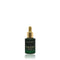 Serum of Clear 30ml-Eco Sonya-Matakana Pharmacy