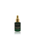 Serum of Clear 30ml-Eco Sonya-Matakana Pharmacy