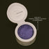 Super Acai Exfoliator 125ml-Eco Sonya-Matakana Pharmacy