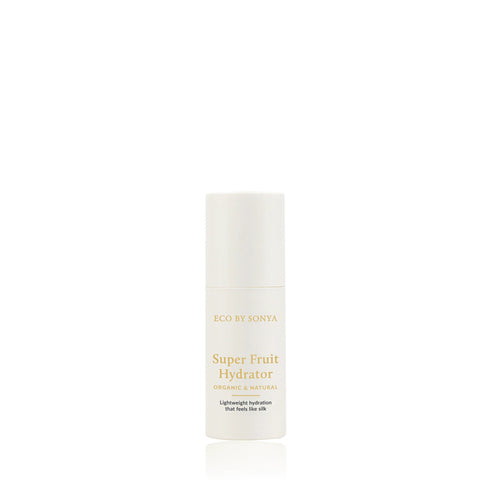 Super Fruit Hydrator 60ml-Eco Sonya-Matakana Pharmacy