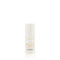 Super Fruit Hydrator 60ml-Eco Sonya-Matakana Pharmacy
