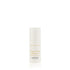 Super Fruit Hydrator 60ml-Eco Sonya-Matakana Pharmacy