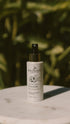 Citronella Outdoor Spray 100ml-Eco Sonya-Matakana Pharmacy