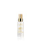 Citronella Outdoor Spray 100ml-Eco Sonya-Matakana Pharmacy