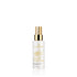 Citronella Outdoor Spray 100ml-Eco Sonya-Matakana Pharmacy