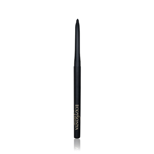 Eco By Sonya Gel E/L Perfect Blk-Eco Sonya-Matakana Pharmacy