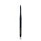 Eco By Sonya Gel E/L Perfect Blk-Eco Sonya-Matakana Pharmacy