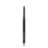 Eco By Sonya Gel E/L Perfect Blk-Eco Sonya-Matakana Pharmacy