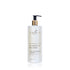 Body Wash 500ml-Eco Sonya-Matakana Pharmacy