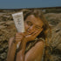 Eco Sonya Glory Veil SPF50+ 150ml-Eco Sonya-Matakana Pharmacy