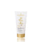 Eco Sonya Glory Veil SPF50+ 150ml-Eco Sonya-Matakana Pharmacy