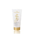 Eco Sonya Glory Veil SPF50+ 150ml-Eco Sonya-Matakana Pharmacy