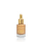 Eco Sonya Golden Illuminiser 30ml-Eco Sonya-Matakana Pharmacy