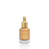 Eco Sonya Golden Illuminiser 30ml-Eco Sonya-Matakana Pharmacy