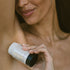 Lemongrass Deodorant 60g-Eco Sonya-Matakana Pharmacy