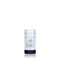 Lemongrass Deodorant 60g-Eco Sonya-Matakana Pharmacy